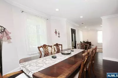 27 West Street, Closter, NJ 07624 - Photo 9