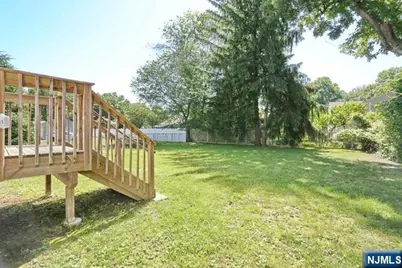 27 West Street, Closter, NJ 07624 - Photo 39