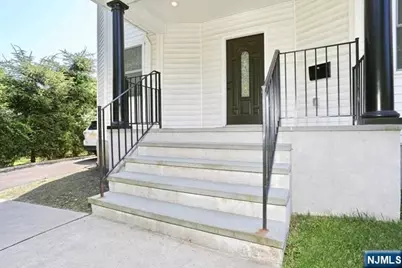 27 West Street, Closter, NJ 07624 - Photo 41