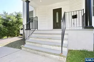 27 West St, Closter, NJ 07624 - Photo 41