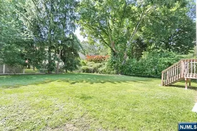 27 West Street, Closter, NJ 07624 - Photo 35