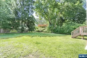 27 West St, Closter, NJ 07624 - Photo 35