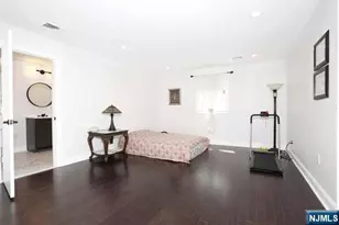 27 West St, Closter, NJ 07624 - Photo 23