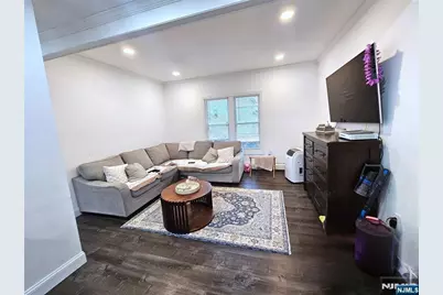 21 King Street 2 #2, Haledon, NJ 07508 - Photo 5