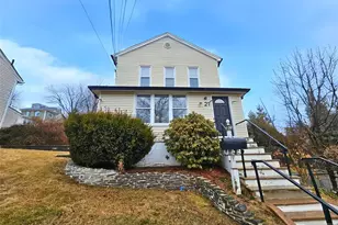 21 King Street 2, Haledon, NJ 07508 - Photo 1