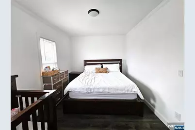 21 King Street 2 #2, Haledon, NJ 07508 - Photo 9