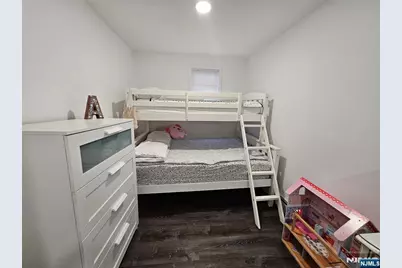 21 King Street 2 #2, Haledon, NJ 07508 - Photo 7