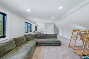 266 Wayne Ave, River Edge, NJ 07661 - Photo 35