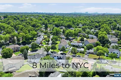 266 Wayne Avenue, River Edge, NJ 07661 - Photo 41