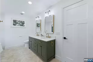 266 Wayne Ave, River Edge, NJ 07661 - Photo 21