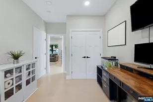 266 Wayne Ave, River Edge, NJ 07661 - Photo 15