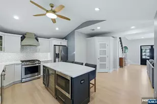 266 Wayne Ave, River Edge, NJ 07661 - Photo 7
