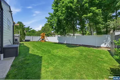 266 Wayne Avenue, River Edge, NJ 07661 - Photo 39