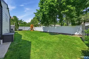 266 Wayne Ave, River Edge, NJ 07661 - Photo 39