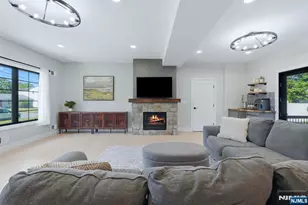 266 Wayne Ave, River Edge, NJ 07661 - Photo 3