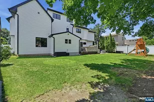 266 Wayne Ave, River Edge, NJ 07661 - Photo 31