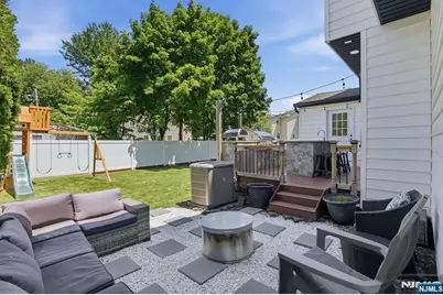 266 Wayne Avenue, River Edge, NJ 07661 - Photo 37