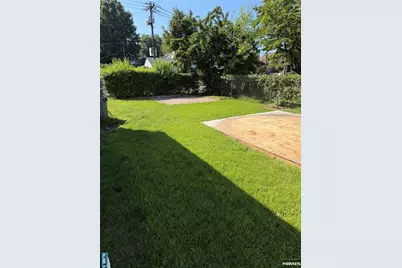 67 Rowland Avenue, Hackensack, NJ 07601 - Photo 5