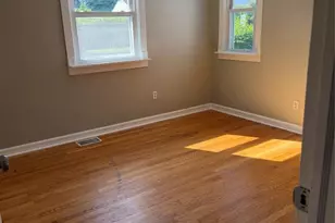 67 Rowland Ave, Hackensack, NJ 07601 - Photo 19