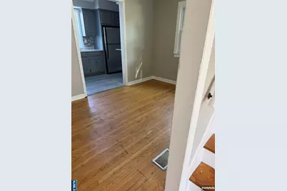 67 Rowland Avenue, Hackensack, NJ 07601 - Photo 31