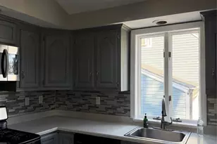 67 Rowland Ave, Hackensack, NJ 07601 - Photo 17
