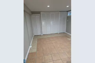 67 Rowland Avenue, Hackensack, NJ 07601 - Photo 11