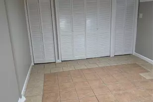 67 Rowland Ave, Hackensack, NJ 07601 - Photo 11
