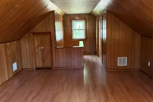 67 Rowland Ave, Hackensack, NJ 07601 - Photo 23