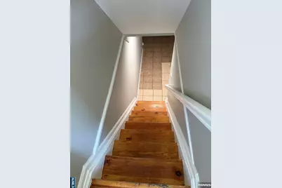 67 Rowland Avenue, Hackensack, NJ 07601 - Photo 25