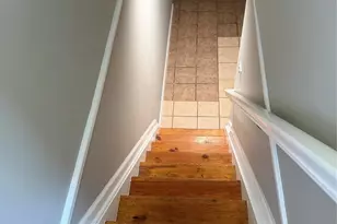 67 Rowland Ave, Hackensack, NJ 07601 - Photo 25