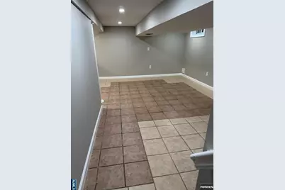 67 Rowland Avenue, Hackensack, NJ 07601 - Photo 1