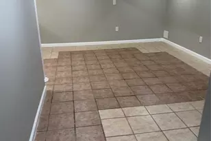 67 Rowland Ave, Hackensack, NJ 07601 - Photo 1