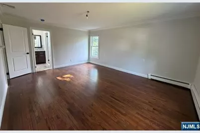 409 Woodland Street, Englewood, NJ 07631 - Photo 7