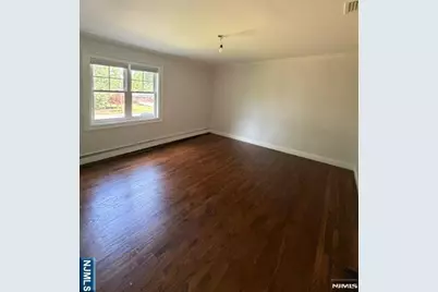 409 Woodland Street, Englewood, NJ 07631 - Photo 3