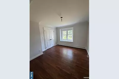 409 Woodland Street, Englewood, NJ 07631 - Photo 5
