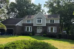 409 Woodland St, Englewood, NJ 07631 - Photo 1
