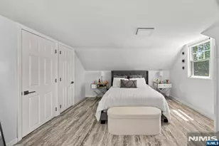 10 Dale Dr, Fairfield, NJ 07004 - Photo 25