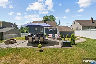 10 Dale Drive, Fairfield, NJ 07004 - Photo 41
