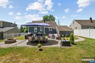 10 Dale Dr, Fairfield, NJ 07004 - Photo 41