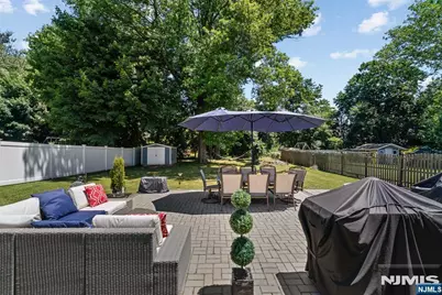 10 Dale Drive, Fairfield, NJ 07004 - Photo 43