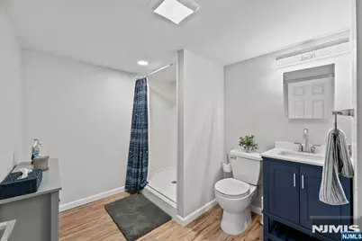 10 Dale Drive, Fairfield, NJ 07004 - Photo 37