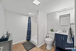 10 Dale Dr, Fairfield, NJ 07004 - Photo 37