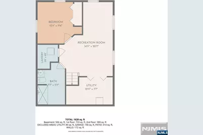 10 Dale Drive, Fairfield, NJ 07004 - Photo 45