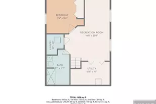10 Dale Dr, Fairfield, NJ 07004 - Photo 45