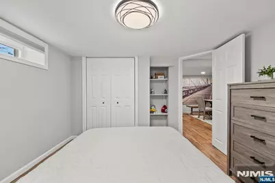 10 Dale Drive, Fairfield, NJ 07004 - Photo 35