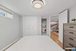 10 Dale Dr, Fairfield, NJ 07004 - Photo 35