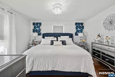 10 Dale Drive, Fairfield, NJ 07004 - Photo 11