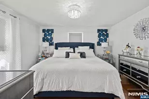 10 Dale Dr, Fairfield, NJ 07004 - Photo 11