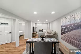 10 Dale Dr, Fairfield, NJ 07004 - Photo 33