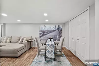 10 Dale Drive, Fairfield, NJ 07004 - Photo 27